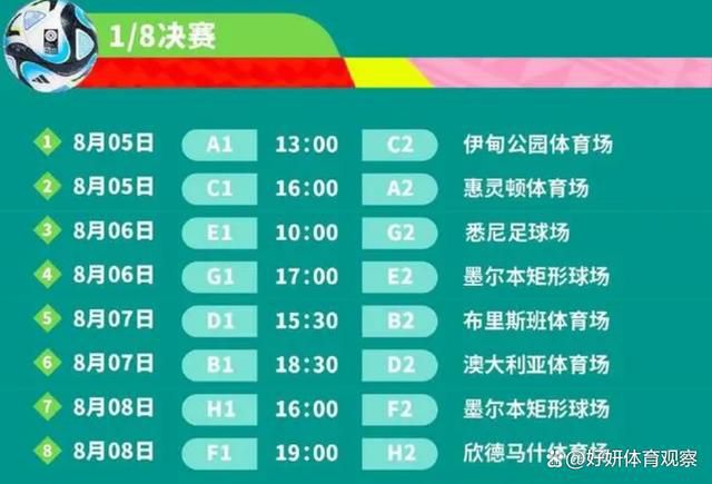 在接受采访时，巴萨多面手罗贝托表示，自己希望继续留在巴萨。